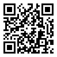 易欧web钱包观察