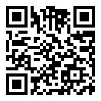 易欧web钱包怎么授权