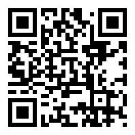 浪浪视频应用app无限制版