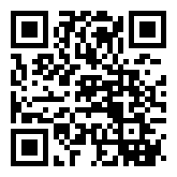 易欧钱包怎么下载app