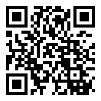 okx是交易所吗app