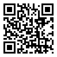 vpay