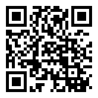 轻启动app官方版视频永久