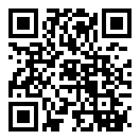 亿欧房产团购官网首页入口