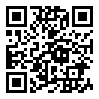亿欧网官方网站首页入口