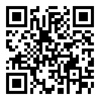 欧泰易测官方入口app