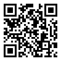 旋风加速器app