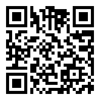 饥饿鲨世界破解版下载无限金币钻石珍珠v5.2.2剧场版