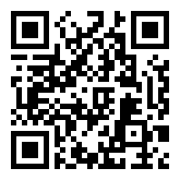 read熊可提版安卓破解6G版