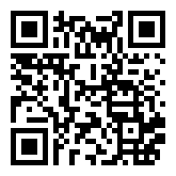 波比的恐怖房间无限金币修改版