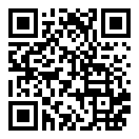啵乐腐味满满v2.0.6版本