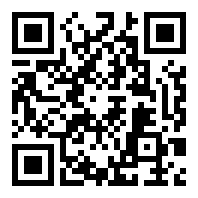 gmail邮箱客户端修改版无限vip