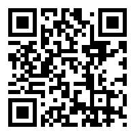 pubg国际服安装包破解无限配额