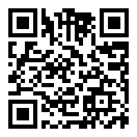 欧亿杠杆输了怎么办Web1.0版