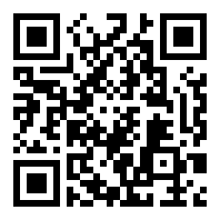 卡音app安卓官网版官方版
