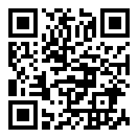 黑岩网小说