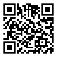 黑岩最新无限金币版