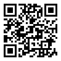 舒尔特训练app