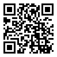 亲密球球游戏下载v1.0.1