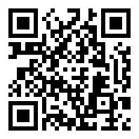 狗狗模拟器宠物救援Virtual