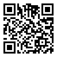 文字修真传免广告版