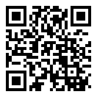 世联交易员工培训app手机版v1.1.4