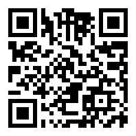 神秘冒险v1.0.9
