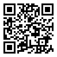 易欧合约下载app