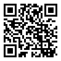 virtualdub下载会员版