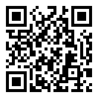 Phigros完整版最新安卓版重置版