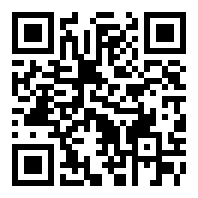 淘气侠app