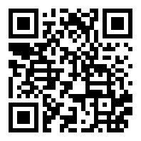 fifa2010中文版