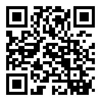 托卡小镇世界完整版v2.2