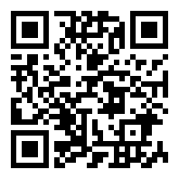 炮打障碍物0.3.1