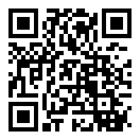 易欧怎么玩合约游戏