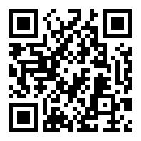 末日远征测试版