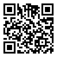 鱼头造币厂1.2.0