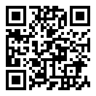 像素萌宠手游下载v0.3.52
