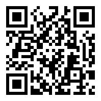 牛津高阶英汉双解词典app(第九版