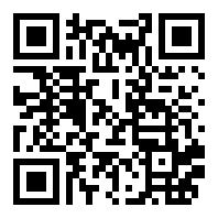 帝国时代3v1.1.5