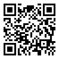 teachingfelling汉化版4.0.6