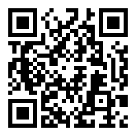 友友输入法v1.2.9