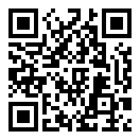 律跑v6.0.4