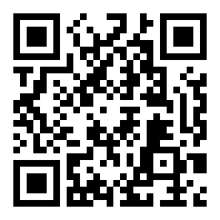 免费网站w.w.w正能量app