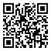 王者荣耀老版v9.2.1.17