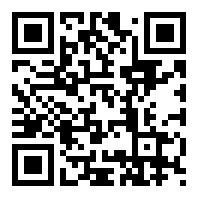 52漫画v1.0.2破解版
