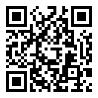 一甜相机下载安装最新版2022app