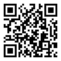 王者无限火力6.0(全自动版).apk