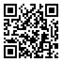 lespark新版本v9.0.0