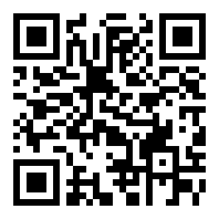 k4town查物流app